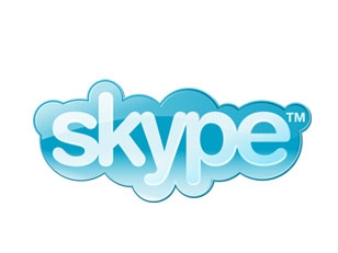 Skype